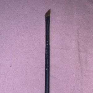 MAC 266 BRUSH